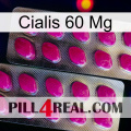 Cialis 60 Mg 10